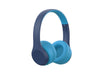 EAN 6939119070298 - Havit H626BT (Blue) Auriculares Inalámbrico y alámbrico Diadema Música Bluetooth Azul imagen 3