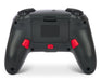 EAN 0617885082511 - PowerA NSGP0251-01 mando y volante Negro, Multicolor Bluetooth Gamepad Analógico Nintendo Switch, Nintend imagen 3