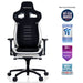 EAN 0850008175534 - Vertagear PL4800 schwarz/weiss imagen 1