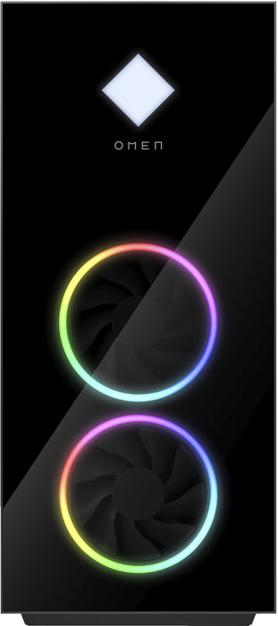 EAN 196188868843 - HP OMEN 40L GT21-0030ns AMD Ryzen™ 7 5800X 16 GB DDR4-SDRAM 1 TB SSD NVIDIA GeForce RTX 3060 Ti FreeDOS To imagen 1