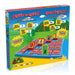 EAN 5036905050074 - Creative Toys WM01451 juego de tablero Juego de mesa Adivinanzas imagen 2
