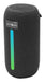EAN 8716309131988 - Gembird GMB Audio SPK-BT-LED-07 altavoz portátil o de fiesta Altavoz monofónico portátil Negro 5 W imagen 1