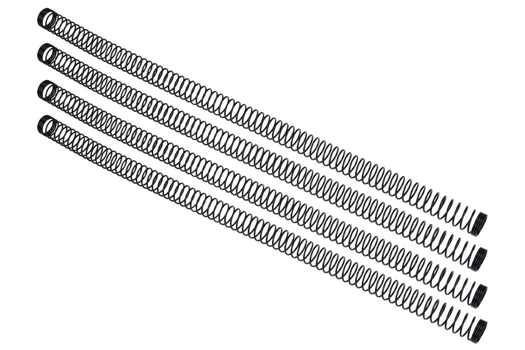 EAN 4250197110266 - Alphacool 11026 sistema de refrigeración para ordenador Procesador Sistema de refrigeración líquida todo  imagen 15