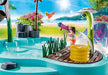 EAN 4008789706102 - Playmobil FamilyFun 70610 juguete de construcción imagen 4