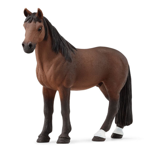 EAN 4059433621708 - schleich HORSE CLUB 72180 figura de juguete para niños imagen 1