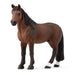 EAN 4059433621708 - schleich HORSE CLUB 72180 figura de juguete para niños imagen 1