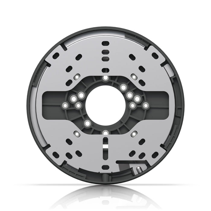 EAN 810177161615 - Ubiquiti UACC-GB-PLATE-B cámaras de seguridad y montaje para vivienda imagen 8