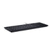 EAN 5711783158325 - DELL KB212-B teclado Universal USB QWERTY Inglés Negro imagen 1