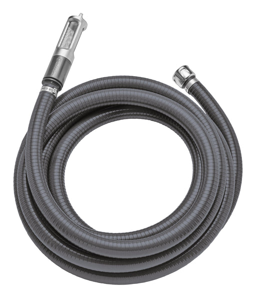 EAN 4066407021655 - Gardena 9091-20 accesorio de bomba de agua Unidad de succión imagen 1