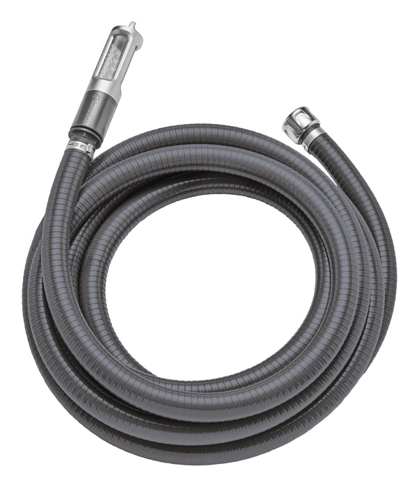 EAN 4066407021655 - Gardena 9091-20 accesorio de bomba de agua Unidad de succión imagen 1