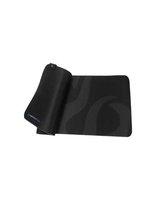 EAN 8435443701504 - Newskill Gaming Nemesis V2 Alfombrilla de ratón para juegos Negro imagen 4