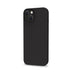 EAN 8021735197102 - Celly Planet funda para teléfono móvil 17 cm (6.7") Negro imagen 1