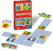 EAN 4005556224579 - Ravensburger 22457 juego de tablero 15 min Juego de mesa Aprendizaje imagen 2