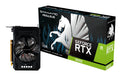 EAN 4710562245707 - Gainward GeForce RTX 3050 Pegasus NVIDIA 6 GB GDDR6 imagen 7