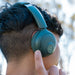EAN 0810119073655 - JLab Go Lux ANC Auriculares Inalámbrico Diadema Llamadas/Música USB Tipo C Bluetooth Salvia imagen 7