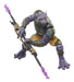 EAN 5010996223739 - Star Wars Garazeb “Zeb” Orrelios imagen 8
