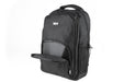 EAN 8435364320242 - iggual IGG320242 maletines para portátil 43,2 cm (17") Negro imagen 4