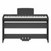 EAN 4957812679138 - Yamaha P-145B piano digital 88 llaves Negro imagen 7