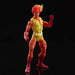 EAN 5010994140694 - Marvel F34445L0 figura de juguete para niños imagen 9