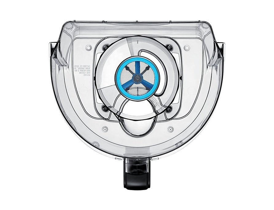 EAN 8806088678283 - Samsung VC07M21A0VN 1,5 L Aspiradora cilíndrica Secar 700 W Sin bolsa imagen 13