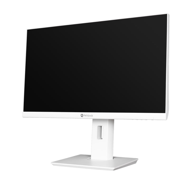 EAN 4710739597653 - AG Neovo ME-2701 pantalla para PC 68,6 cm (27") 1920 x 1080 Pixeles Full HD LCD Blanco imagen 5