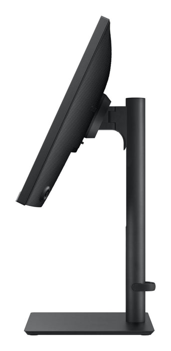 EAN 8806097199090 - Samsung S24F434UAU pantalla para PC 61 cm (24") 1920 x 1080 Pixeles Full HD LCD Negro imagen 8