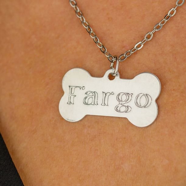 EAN 0093573039324 - Cricut 2006978 pieza y accesorio para máquinas de corte para bricolaje imagen 9