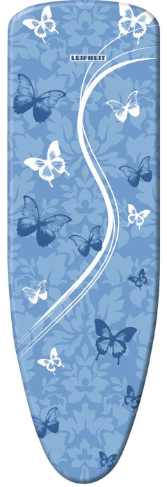 EAN 4006501716064 - Leifheit 71606 funda de tabla de planchar Funda acolchada para tabla de planchar Algodón, Poliéster, Poli imagen 1