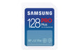 EAN 8806094780055 - Samsung PRO Plus MB-SD128S 128 GB SDXC UHS-I Clase 10 imagen 1