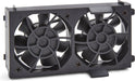 EAN 196068961558 - HP Z2 TWR Dual Front Fan Kit Carcasa del ordenador Ventilador Negro imagen 1