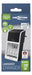 EAN 4013674161133 - Ansmann Comfort Plus cargador de batería Universal Corriente alterna imagen 11