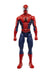 EAN 5010996294951 - Marvel Legends Maximum Series Spider-Man imagen 1