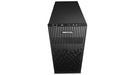 EAN 6933412713715 - DeepCool Matrexx 30 Mini Tower Negro imagen 6