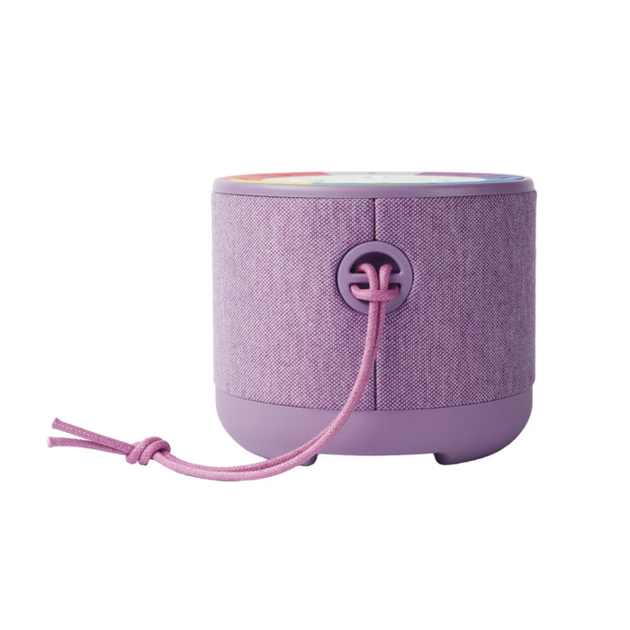 EAN 4262398990011 - Wobie box violet Sistema de altavoz portátil 2.1 Violeta imagen 4