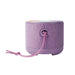 EAN 4262398990011 - Wobie box violet Sistema de altavoz portátil 2.1 Violeta imagen 4