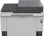 EAN 0195908729303 - HP LaserJet Tank MFP 2604sdw Printer Laser A4 600 x 600 DPI 22 ppm Wifi imagen 4