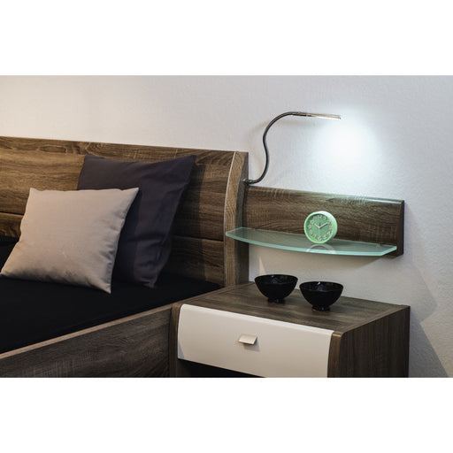 EAN 4047443410207 - Hama Retro Verde imagen 2