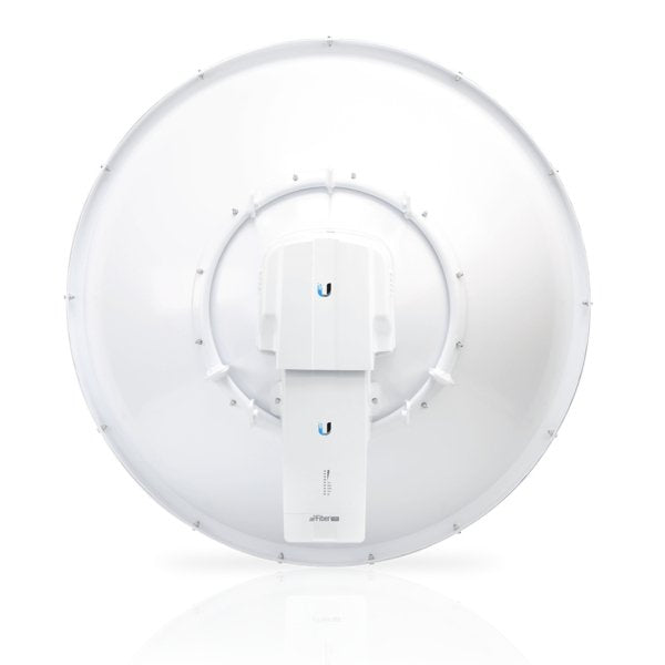 EAN 817882027632 - Ubiquiti AF11-Complete-LB antena para red Antena direccional imagen 4