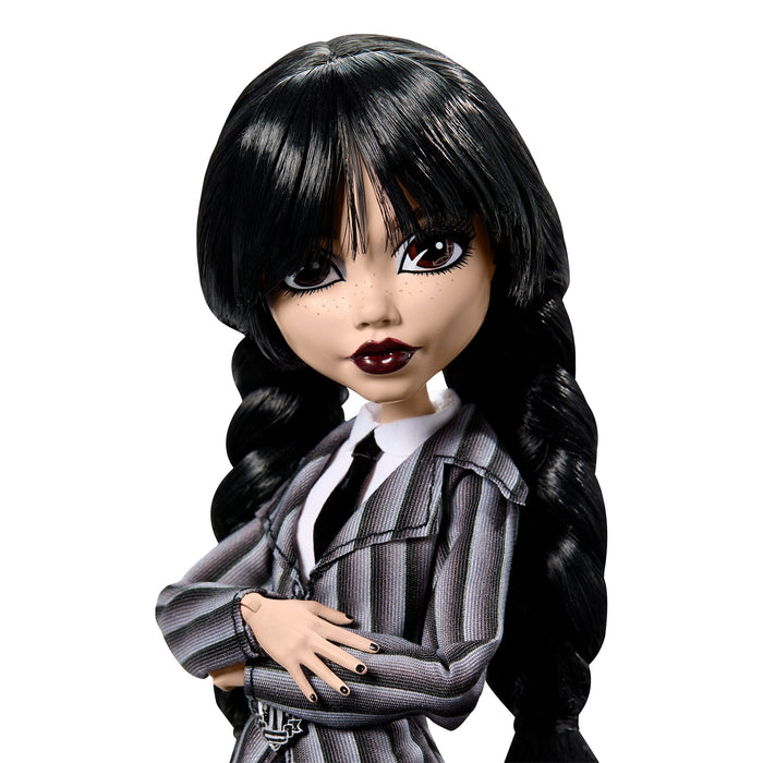 EAN 0194735230488 - Monster High HXJ04 muñeca imagen 3