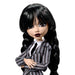 EAN 0194735230488 - Monster High HXJ04 muñeca imagen 3