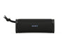 EAN 4548736157088 - Sony SRSULT10B altavoz portátil o de fiesta Altavoz monofónico portátil Negro 30 W imagen 2