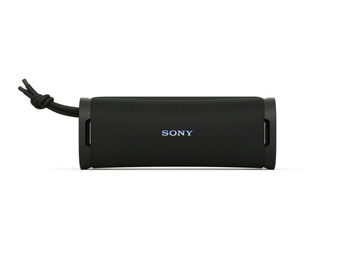 EAN 4548736157088 - Sony SRSULT10B altavoz portátil o de fiesta Altavoz monofónico portátil Negro 30 W imagen 2
