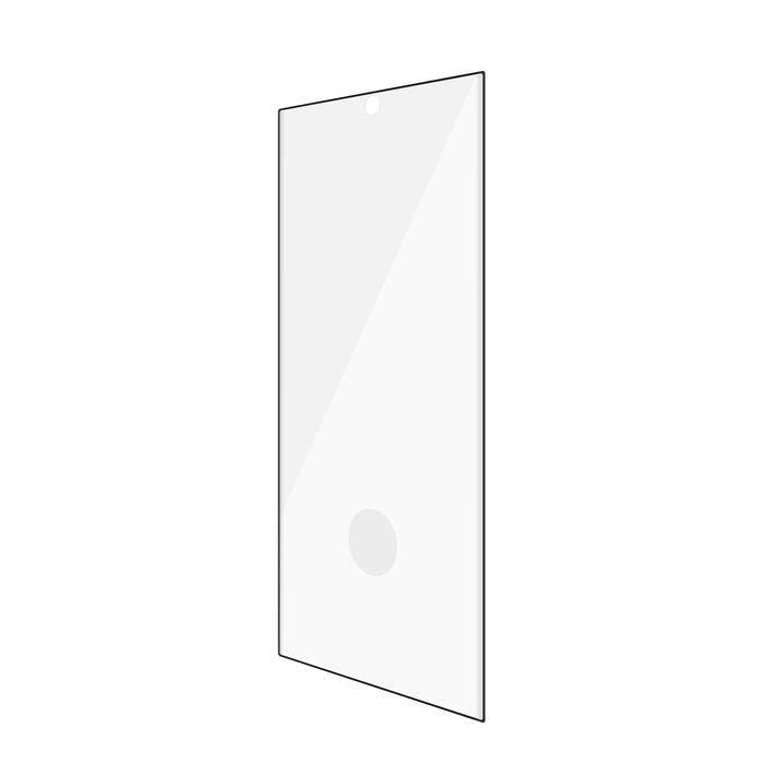 EAN 5711724072956 - PanzerGlass ® UltraForce1 Samsung Galaxy S22 Ultra 5G | Screen Protector Protector de pantalla 1 pieza(s) imagen 6