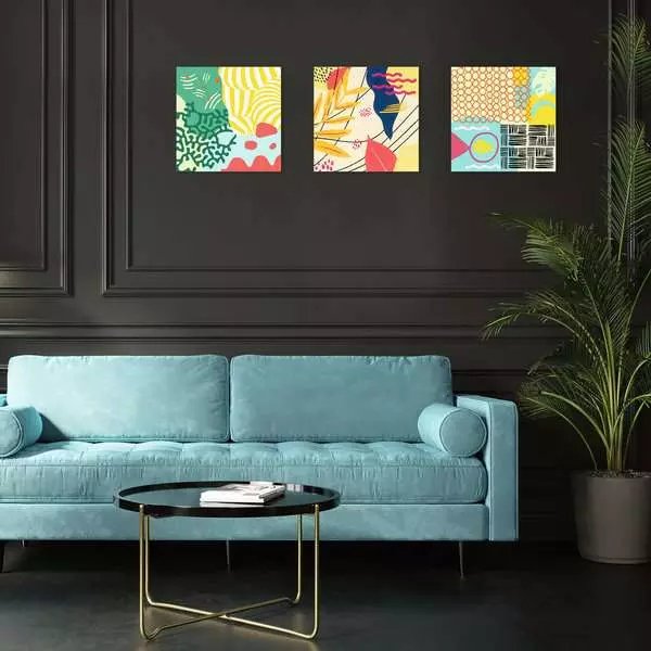 EAN 4005556236381 - Ravensburger 23638 libro y página para colorear Kit de pintura por números imagen 5