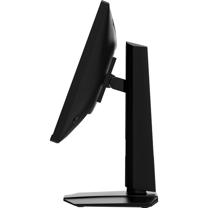 EAN 4711377142755 - MSI G255PF E2 pantalla para PC 62,2 cm (24.5") 1920 x 1080 Pixeles Full HD LCD Negro imagen 7