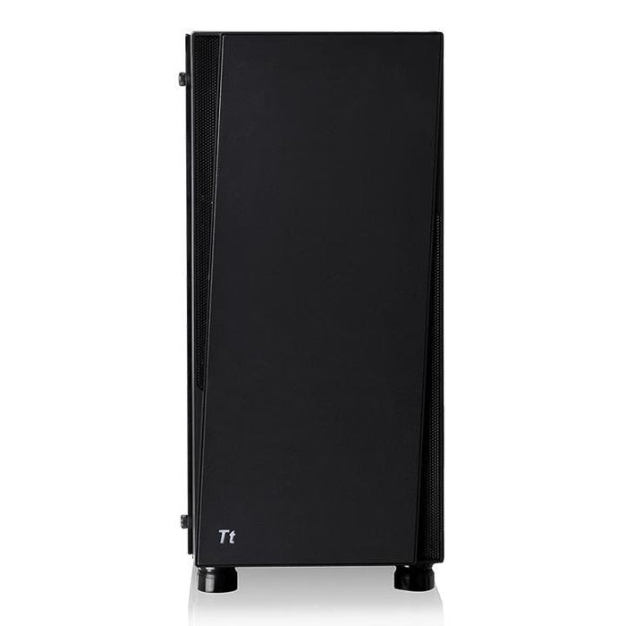 EAN 4711246872011 - Thermaltake Versa J21 Tempered Glass Edition Midi Tower Negro imagen 16