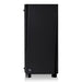 EAN 4711246872011 - Thermaltake Versa J21 Tempered Glass Edition Midi Tower Negro imagen 16