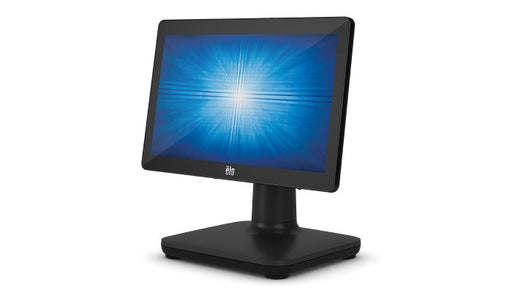 EAN 843173105215 - Elo Touch Solutions EloPOS i3-8100T 3,1 GHz 38,1 cm (15") 1366 x 768 Pixeles Pantalla táctil imagen 2
