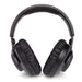 EAN 6925281986499 - JBL Quantum 350 Auriculares Inalámbrico Diadema Juego USB Tipo C Bluetooth Negro imagen 2