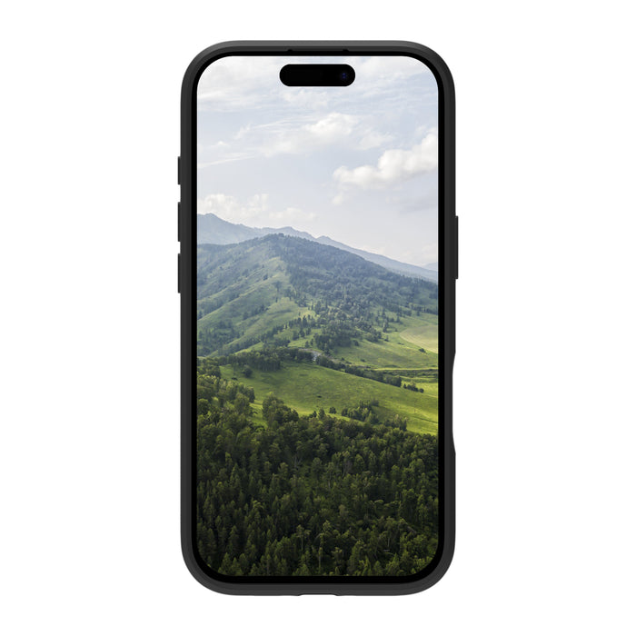 EAN 5711428067425 - dbramante1928 Greenland Pro MS funda para teléfono móvil Negro imagen 5